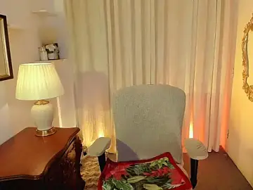 Stripchat Sex Chat of MS_SAMI