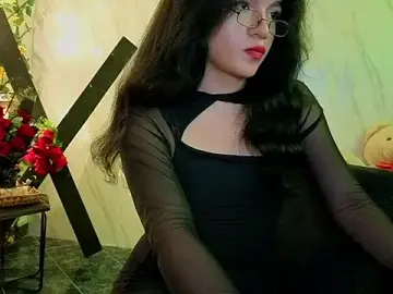 Stripchat Live Sex Cam of jeimy_garcia
