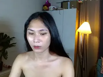 Stripchat Sex Chat of kittygurl124