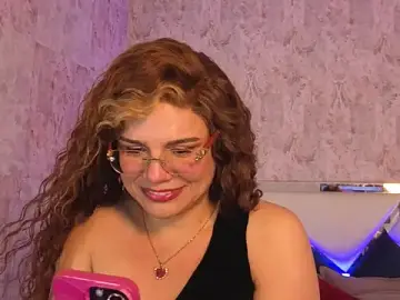 Stripchat Best live sex cam show of april_summer_