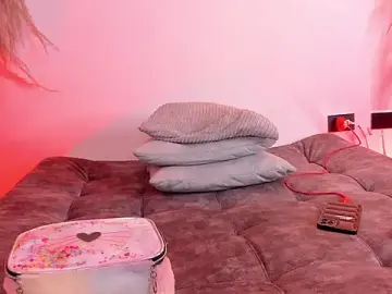 Stripchat Live Sex of hailey_sky_