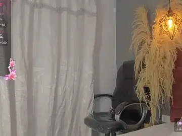 Stripchat Live Porn of victoria_decapri
