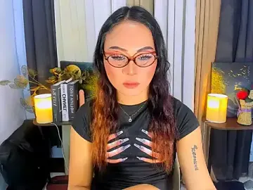 Stripchat Adult Webcam of Sweet_Bhella