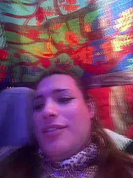 Stripchat Sex Chat of UrHellBri-L