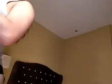Stripchat Best live sex cam show of bellaswildcummer