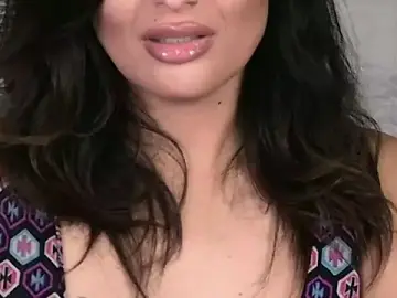 Stripchat Private Sex Chat of xprettysmilex