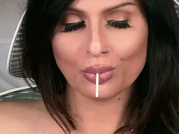Stripchat Private Sex Chat of xprettysmilex