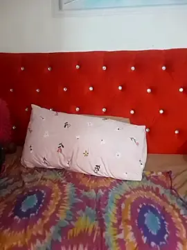 Stripchat Adult Webcam of ShavePussyFatAssxx