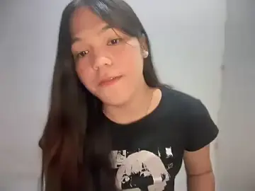 Stripchat Free Porn Cam of tastelikesugar19