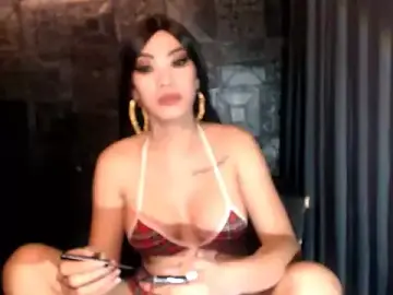 Stripchat Free Porn Cam of ASIANHOTTIE_69