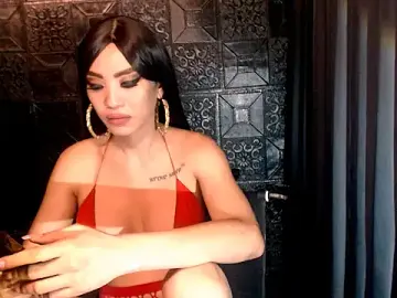 Stripchat Private Sex Chat of ASIANHOTTIE_69
