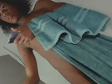Stripchat Live Sex Cam of noeh_lasston
