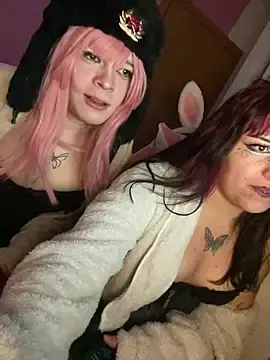 Stripchat Free Porn Cam of swettiebll
