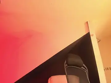 Stripchat Best Webcam of nahomyrusell