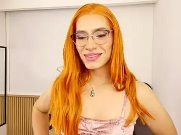 Stripchat Live Sex of Camiiniieves