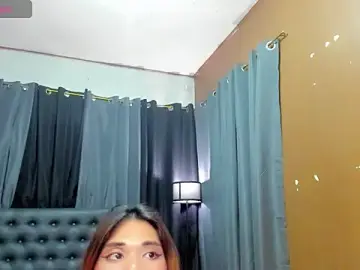 Stripchat Live Porn of Valentina_lust