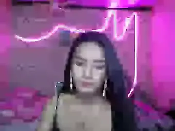 Stripchat Best Webcam of ValarieEater