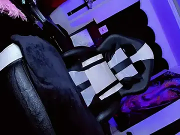 Stripchat Live Porn of Yareth_Rouss_