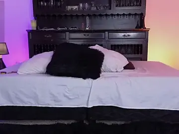 Stripchat Live Porn of kasey_
