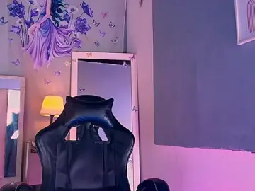 Stripchat Private Sex Chat of Emily_Castillo_1