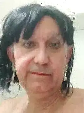 Stripchat Adult Video Chat of Emily_de_Carla