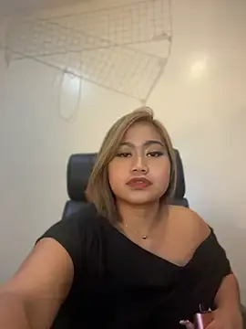 Stripchat Sex Chat of vien_pussy69