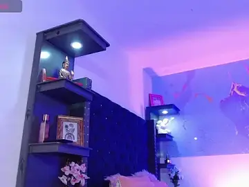 Stripchat Free Live Porn of dollx_sweetxx