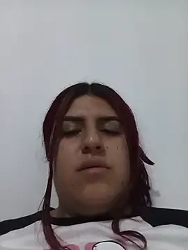 Stripchat Sex Chat of Hammy_st4