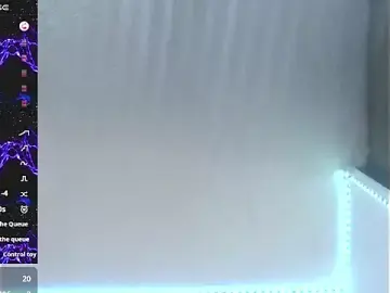 Stripchat Free Porn Cam of lorenitha_20