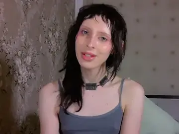 Stripchat Live Porn of Sora100000