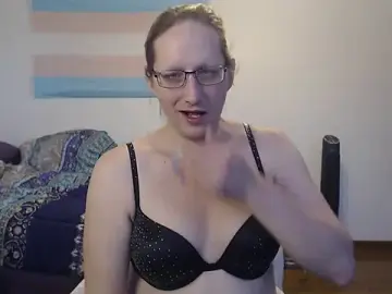Stripchat Free Porn Cam of Savanah_Banana_