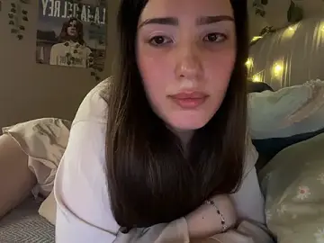 Stripchat Sex Cam of Anisawithlove