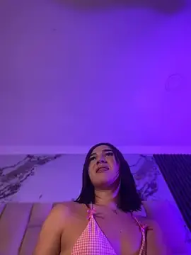 Stripchat Adult Video Chat of MarilynDupont