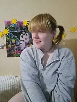 Stripchat Adult Video Chat of wehavepussies_xoxo