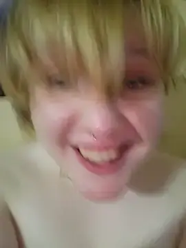 Stripchat Adult Video Chat of wehavepussies_xoxo