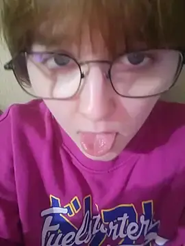 Stripchat Private Sex Chat of wehavepussies_xoxo