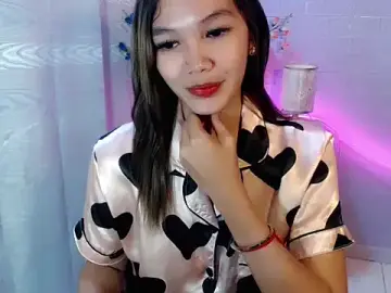 Stripchat Sex Chat of gorgeousjane