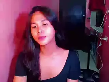 Stripchat Live Porn of Sassy_Bianca
