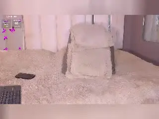 Xlovecam Live Porn of MegandoSantoss