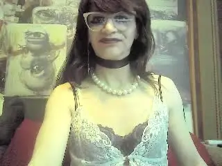 Xlovecam Best live sex cam show of Juny