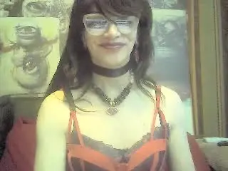 Xlovecam Private Sex Chat of Juny