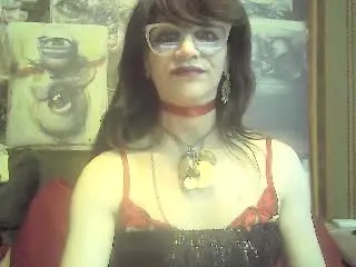 Xlovecam Adult Video Chat of Juny