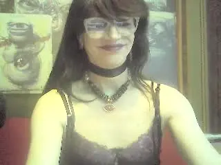 Xlovecam Best live sex cam show of Juny