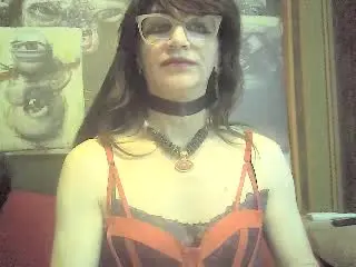 Xlovecam Adult Video Chat of Juny