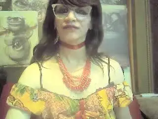 Xlovecam Sex Cam of Juny