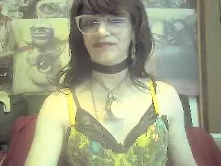 Xlovecam Private Sex Chat of Juny