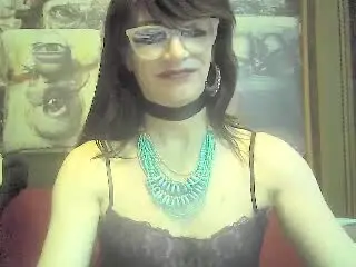 Xlovecam Sex Cam of Juny