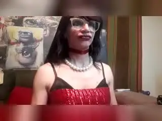 Xlovecam Free Live Porn of Juny