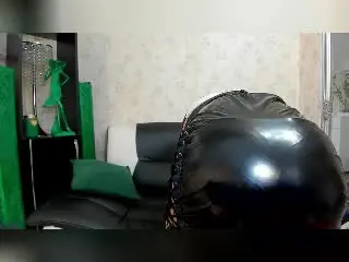 Xlovecam Watch Live Sex Cams of FemCupid