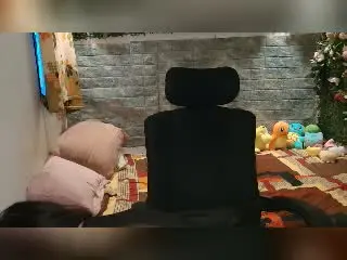 Xlovecam Private Sex Chat of Orka
